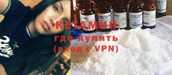 не бодяженный Богданович