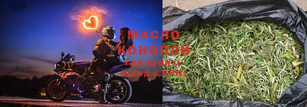 шишки Арсеньев