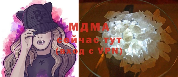 шишки Арсеньев